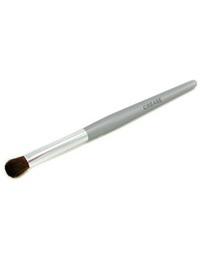 Youngblood Crease Brush - 1 item
