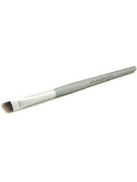 Youngblood Synthetic Angle Brush - 1 item
