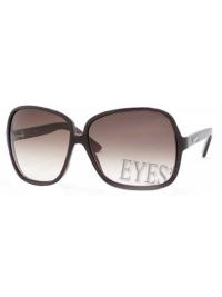 YSL 6134 S KNH/02 - KNH/02