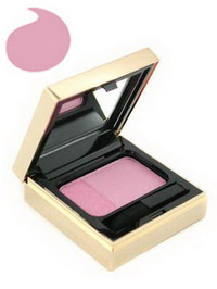 Yves Saint Laurent Ombre Solo Double Effect Eye Shadow No. 01 Satin Rose - 0.05oz