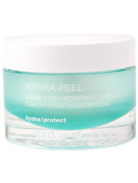 Yves Saint Laurent Hydra Feel Hydra Water Cream - 1.7oz