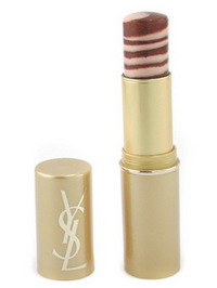 Yves Saint Laurent Pop Stick Blush (Vanilla/ Chocolate) - 0.35oz