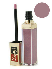 Yves Saint Laurent Golden Gloss Shimmering Lip Gloss No.18 Golden Lavender - 0.2oz