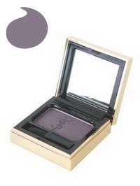 Yves Saint Laurent Ombre Solo Eye Shadow (12 Metallic Purple) - 0.07oz