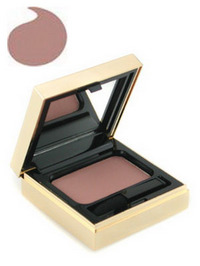 Yves Saint Laurent Ombre Solo Eye Shadow (16 Natural Rosewood) - 0.05oz