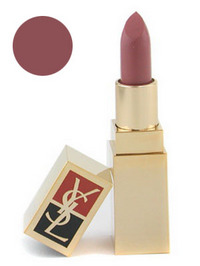 Yves Saint Laurent Pure Lipstick No.18 Nude Pink - 0.1oz