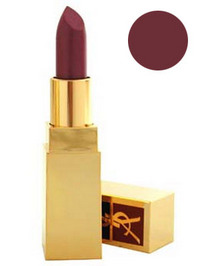 Yves Saint Laurent Pure Lipstick No.89 Malive City - 0.1oz
