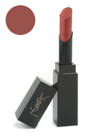 Yves Saint Laurent Rouge Vibration Lipstick No.07 Brown Lame - 0.06oz