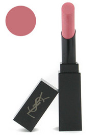 Yves Saint Laurent Rouge Vibration Lipstick No.09 Frosted Pink - 0.06oz