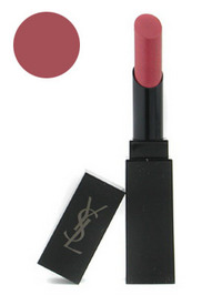 Yves Saint Laurent Rouge Vibration Lipstick No.10 Satiny Pink - 0.06oz