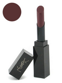 Yves Saint Laurent Rouge Vibration Lipstick No.14 Amber Cocoa - 0.06oz
