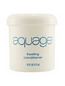 Aquage Healing Conditioner - 16oz