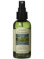 Avalon Organics Rosemary & Mint Deodorant Spray