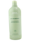 Aveda Pure Abundance Volumizing Shampoo - 33.8oz
