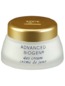 Babor Advanced Biogen Day Cream