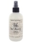 Bumble and Bumble Holding Spray - 8oz.
