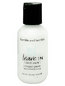 Bumble and Bumble Leave in Conditioner - 2oz