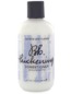 Bumble and Bumble Thickening Conditioner - 8oz.