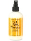 Bumble and Bumble Tonic Lotion