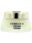 Babor Complex C Cream