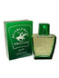 Beverly Hills Polo Club Colors EDT Spray