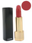 Chanel Allure Lipstick No.61 Exaltation