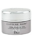 Christian Dior Capture R60/80 XP Ultimate Wrinkle Restoring Creme (Rich) - 1.7oz