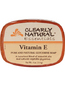 Clearly Natural Glycerine Bar Soap - Vitamin E