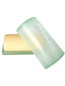 Clinique Facial Soap - Mild (With Dish) - 3.5oz