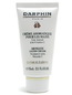 Darphin Aromatic Beauty Hand Cream - 2.5oz