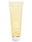 Darphin Cleansing Foam Gel with Water Lily - 4.2oz