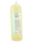 Darphin Cleansing Foam Gel with Water Lily - 33.8oz