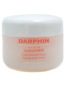 Darphin HydroFORM Firming Body Cream - 7oz