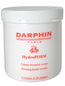 Darphin HydroFORM Firming Body Cream - 16.9oz