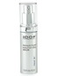 DDF Mesojection Healthy Cell Serum