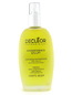 Decleor Aromessence Sculpt Firming Body Concentrate - 3.3oz