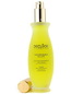 Decleor Aromessence Sculpt Firming Body Concentrate - 3.3oz