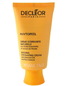 Decleor Natural Exfoliating Cream - 1.7oz