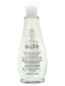Decleor Cleansing Water - 8.3oz