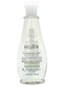 Decleor Cleansing Water - 13.4oz