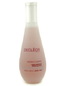 Decleor Matifying Lotion - 8.3oz