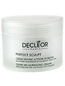 Decleor Perfect Sculpt - Divine Rejuvenating Cream - 6.7oz
