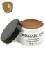 Dermablend Cover Creme - Cafe Brown - 1oz