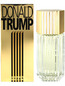 Donald Trump The Fragrance EDT Spray - 1.7oz