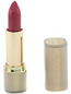 Elizabeth Arden Ceramide Plump Perfect Lipstick - Perfect Cassis