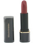 Elizabeth Arden Color Intrigue Lipstick - Czj - 0.14oz