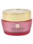 Estee Lauder Resilience Lift Extreme OverNight Ultra Firming Creme - 1.7oz