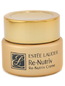 Estee Lauder Re-Nutritiv Cream - 1.7oz