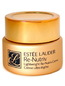 Estee Lauder Re-Nutriv Light Weight Cream - 1.7oz