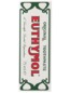 Euthymol Toothpaste, 75 ml - 2.5oz
